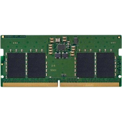 Kingston DDR5 48GB 5600MHz CL46 (1x48GB) KCP556SD8-48