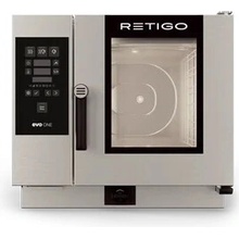 Retigo Evolution ONE 623 i