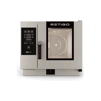Retigo Evolution ONE 623 i