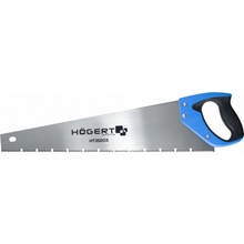 Högert Ruční pila 7 TPI/ 400