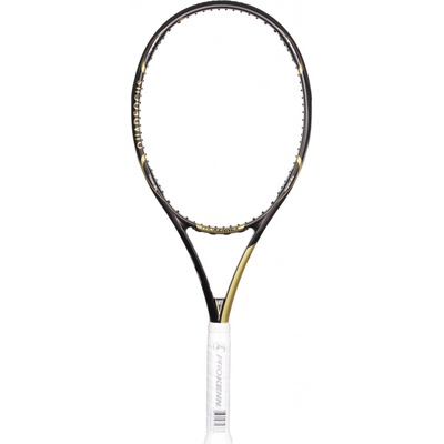 Pro Kennex Kinetic Q+ 5 – Hledejceny.cz