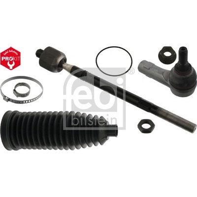 Spojovacia tyč riadenia FEBI BILSTEIN 49062