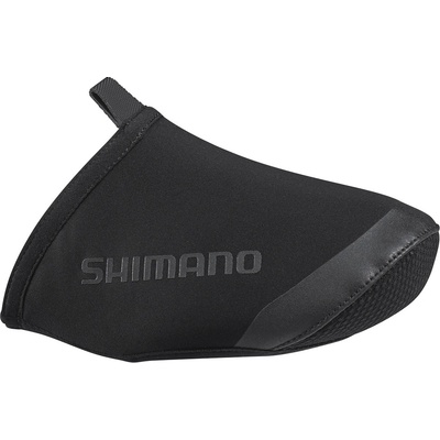 Shimano T1100R Soft Shell na špičku tretry