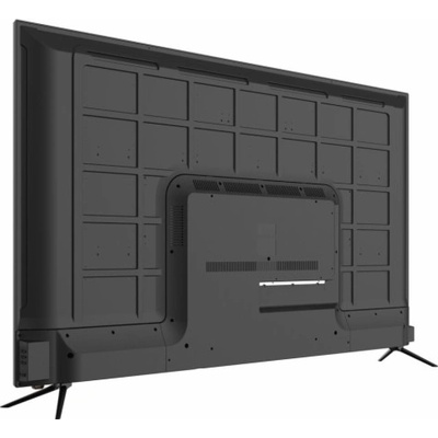 Manta 75LUW121D