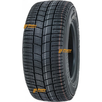 BFGoodrich Activan 4S 195/60 R16 99/97H