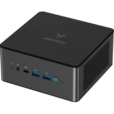 Minisforum UM890Pro-512