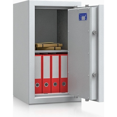 ISS Basel 41903.00