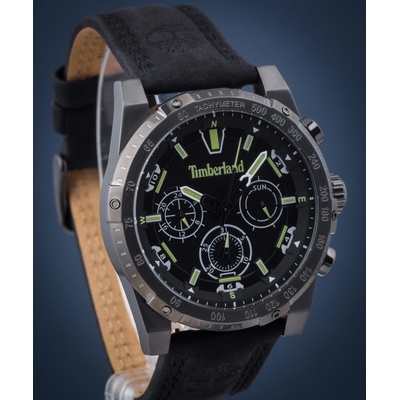 Timberland TDWGF2230401