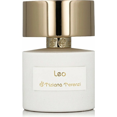 Tiziana Terenzi Leo parfum unisex 100 ml