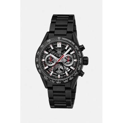 Tag Heuer CBG2090.BH0661