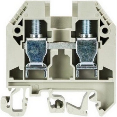 Wieland WKN10/U