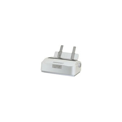 TALLY DASCOM 1145 28.828.0259