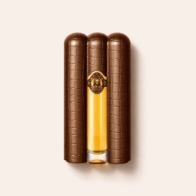 Cuba Prestige toaletní voda pánská 90 ml