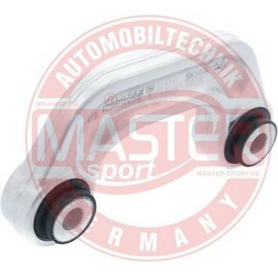 MASTER-SPORT Tyč/Vzpera stabilizátora 30536PCSMS