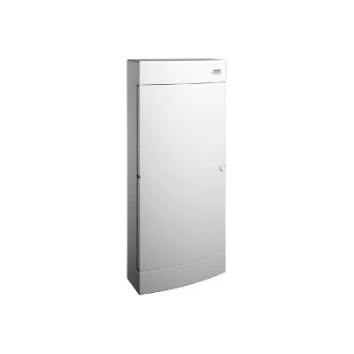 Noark Electric 101510 PNS 48W