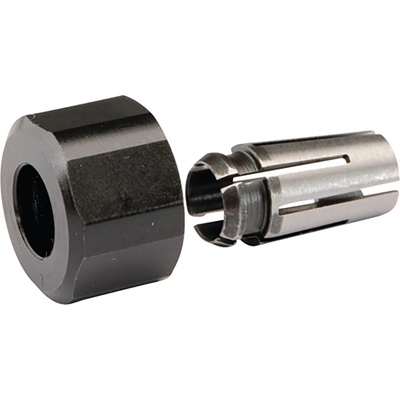 MAKITA klieština s maticou 8 mm pre GD0800C,GD0810C 192988-9