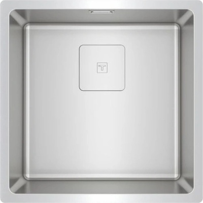 Teka FlexLinea RS15 40.40 PureClean
