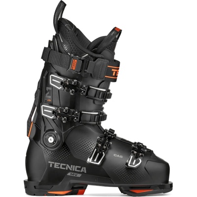 Tecnica Mach1 MV LTD 26/27