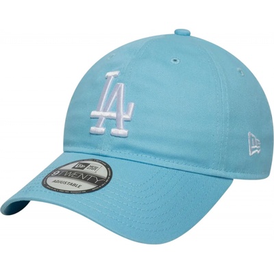New Era MLB Los Angeles Dodgers League 9Twenty Cap 60667368 60667368