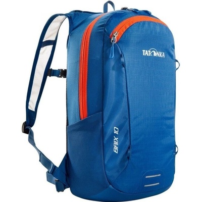 Tatonka Baix 10 blue