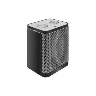 Mission Air Bergen 1500W čierny