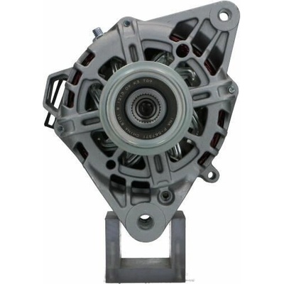 Alternátor BV PSH 255.527.070.000