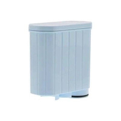 Scanpart Saeco Aqua Clean SCA2790000869