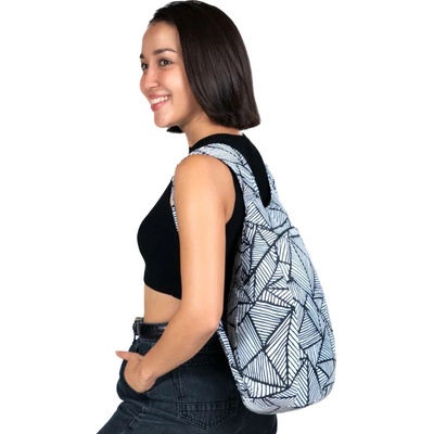 Nanobag Daypack Sketch 16 l
