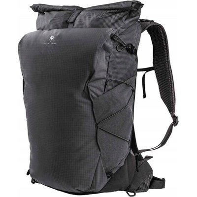 PGYTECH P CB 417 čierny
