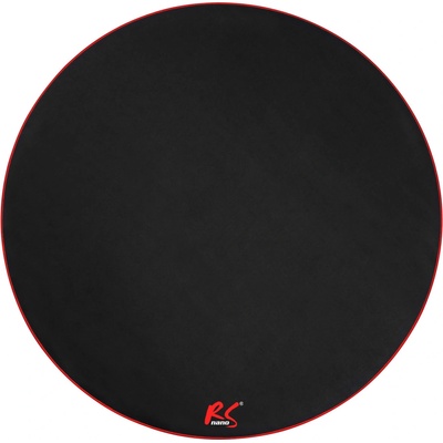 NanoRS RS172 Podložka pod herní křeslo 100 cm – Hledejceny.cz