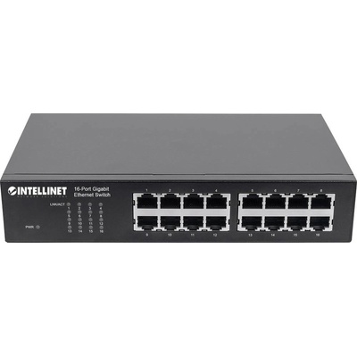 INTELLINET 561068