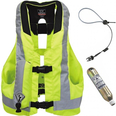 Airbag vesta Hit-Air MLV – Hledejceny.cz