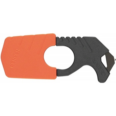 Gerber Strap Cutter 2.0 černá/oranžová