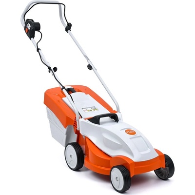 Stihl RME 235