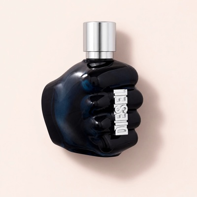 Diesel Only The Brave parfémovaná voda pánská 50 ml