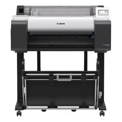 Canon imagePROGRAF TM-250 A1 - 24" vč.podstavce 6240C003