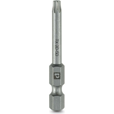 Screw insert SF-BIT-TX 25-50 1212585