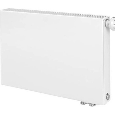 Kermi Therm X2 Plan-V 22 300 mm x 1300 mm PTV220301301R1K