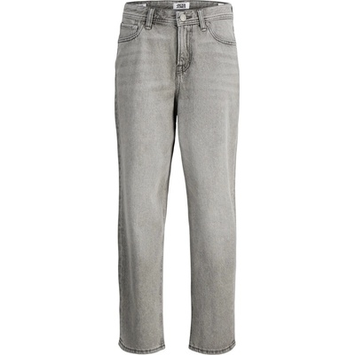 Jack & Jones džínsy JJOriginal Chris blau