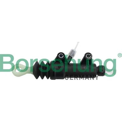 BORSEHUNG Hlavný spojkový valec B19145