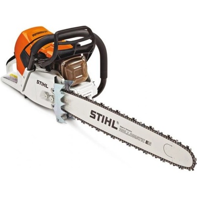 Stihl MS 661 C-M VW 11442000477