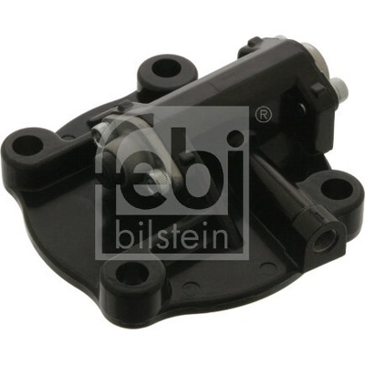 FEBI BILSTEIN Opravna sada, spinaci valec 39328