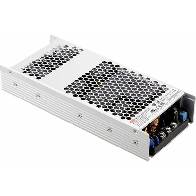 DC menič napätia MEAN WELL RSD-500D-48