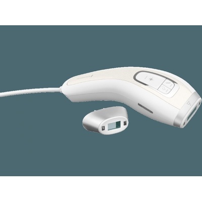 Remington IPL 8500