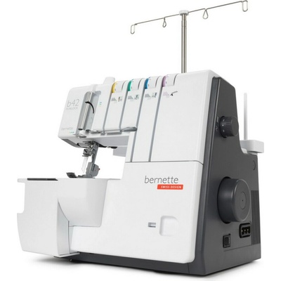Bernette Funlock 42