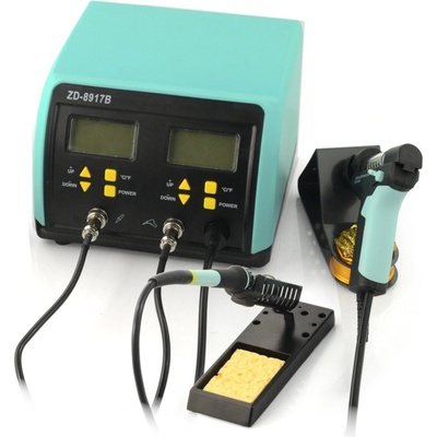 TIPA ZD-8917B