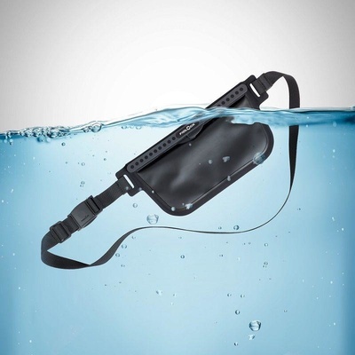 Fidlock HERMETIC sling bag BTT