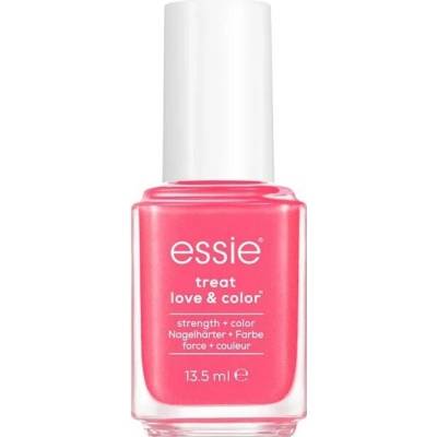 Essie Treat Love & Color Nail Polish 13,5 ml, 162 Punch It Up