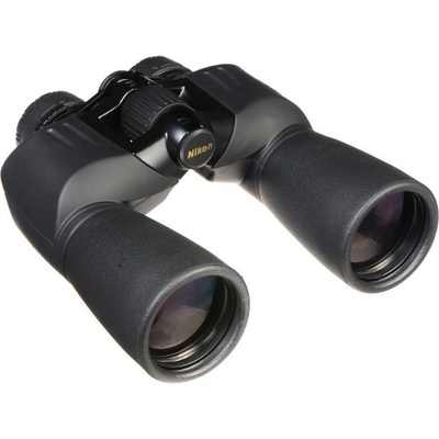 Nikon Action EX WP 10x50 – Hledejceny.cz
