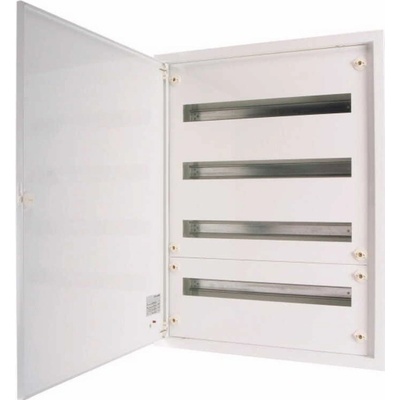Eaton BF-U-4/96-C bílá (283049) – Hledejceny.cz